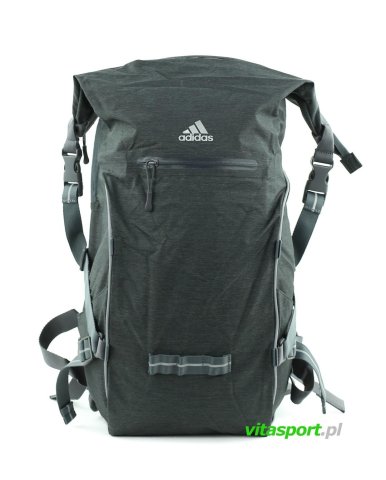 plecak ADIDAS BR2285 R NGA BP rNS