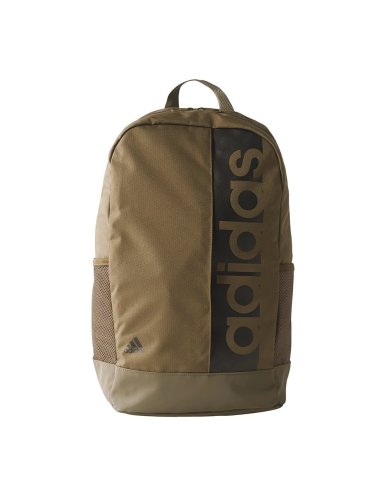 plecak ADIDAS LINEAR PERFORMANCE BR5090