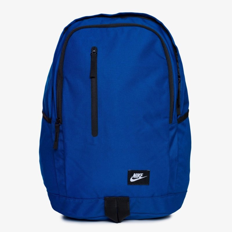 plecak NIKE ALL ACCESS SOLEDAY BA4857-431 