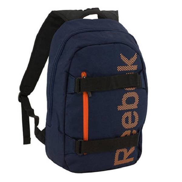 plecak REEBOK BTS JUN LP BP Z94466 