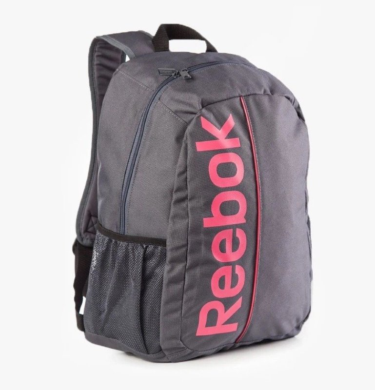 plecak REEBOK SPORT ROY S23042 