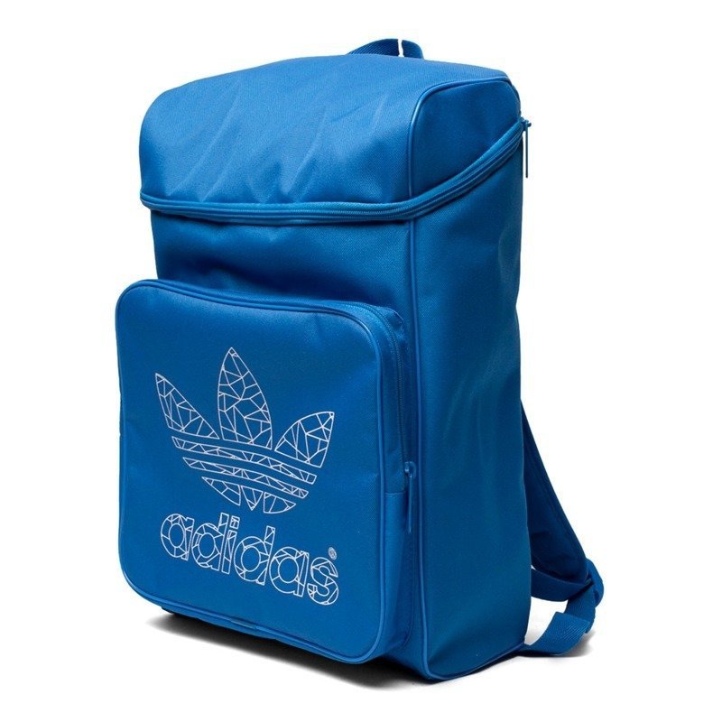 plecak adidas ORIGINALS BP CLAS INFILL S20091 