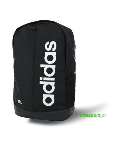 plecak adidas Linear Performance Backpack AJ9936 