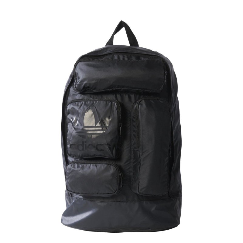 plecak adidas ORIGINALS BACKPACK PATCH AP0939 