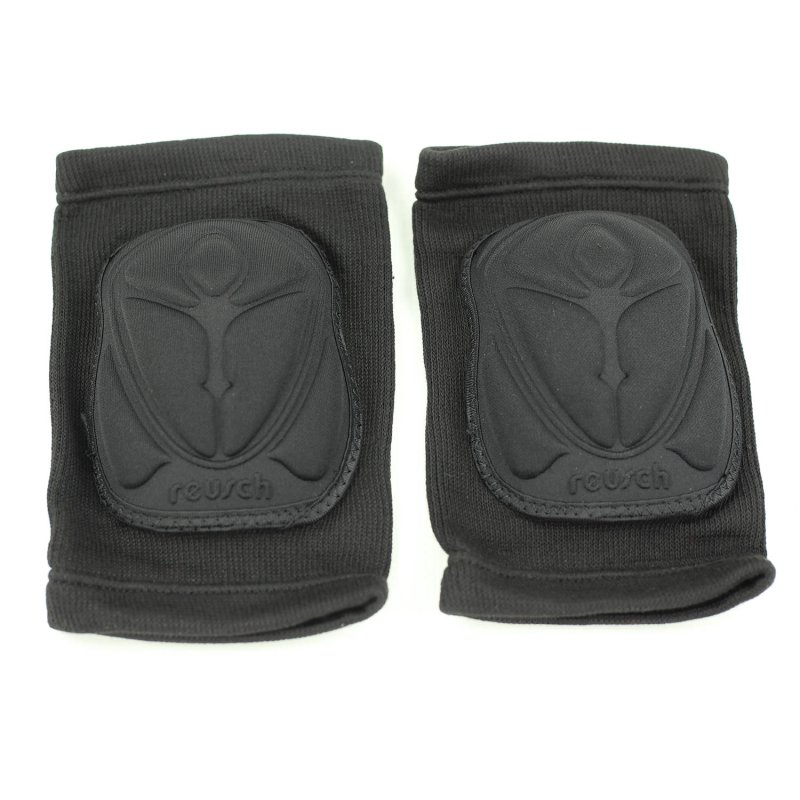 nakolanniki REUSCH KNEE PROTECTOR XL 17/77/300/700