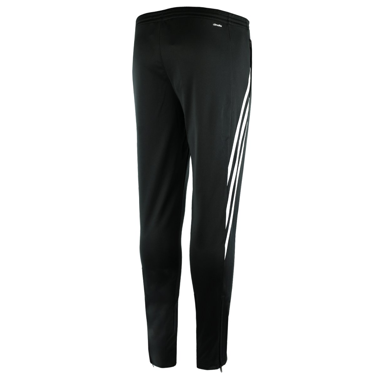 ADIDAS JR SERENO 14 Spodnie Odzie pi karska Odzie Vitasport