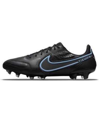 Nike Tiempo Legend 9 Elite FG