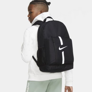 Nike Academy Team DA2571-010