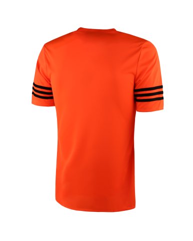 ADIDAS JR ENTRADA14 Koszulki meczowe Odzie pi karska Odzie Vitasport