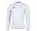 JOMA BRAMA CLASSIC