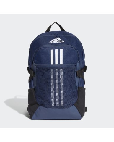 TIRO PRIMEGREEN BACKPACK GH7260